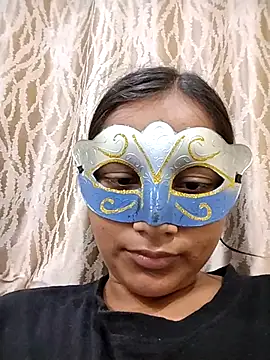 Snapshot of rimasharma_10 chatting on September 2025 10:45:02 PM rimasharma 10 online show from September 2025 10:45:02 PM