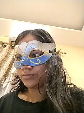Snapshot of rimasharma_10 chatting on September 2025 10:49:02 AM rimasharma 10 online show from September 2025 10:49:02 AM