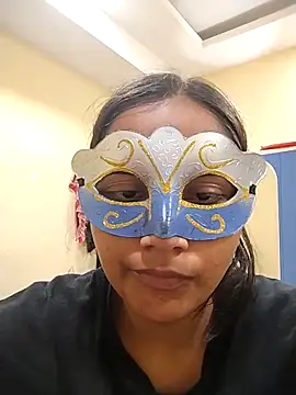 Snapshot of rimasharma_10 chatting on September 2025 05:36:01 PM rimasharma 10 online show from September 2025 05:36:01 PM
