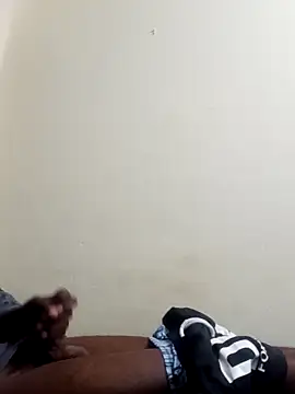 TmanZim2025 online show from October 2025 01:35:02 PM