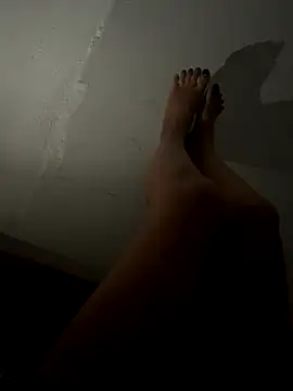 Tinaa-22 online show from October 2025 04:50:01 PM