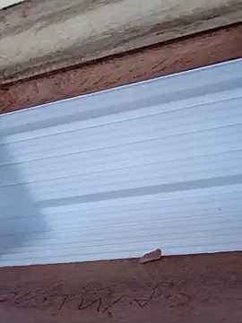 burbuja02 online show from October 2025 02:27:02 PM