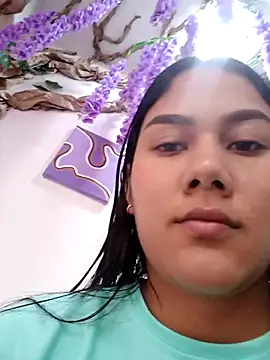 burbuja02 online show from October 2025 02:18:01 PM