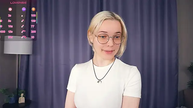 EdaKirkIin online show from December 2025 05:39:02 AM