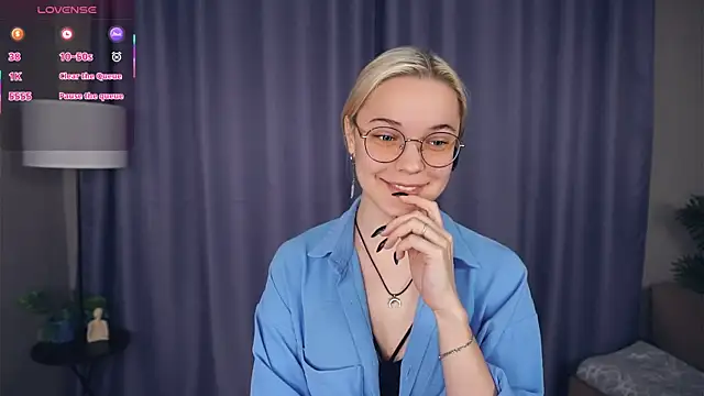 EdaKirkIin online show from December 2025 06:11:01 AM