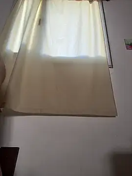 Snapshot of elpeaciente chatting on November 2025 11:31:02 AM elpeaciente online show from November 2025 11:31:02 AM