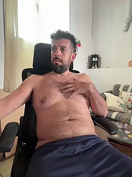 Snapshot of elpeaciente chatting on November 2025 11:32:02 AM elpeaciente online show from November 2025 11:32:02 AM