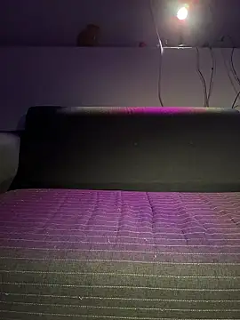 Snapshot of elpeaciente chatting on November 2025 12:46:01 AM elpeaciente online show from November 2025 12:46:01 AM