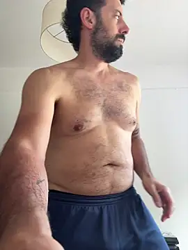 Snapshot of elpeaciente chatting on December 2025 08:16:02 PM elpeaciente online show from December 2025 08:16:02 PM