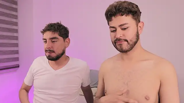 Snapshot of 404_Not_Found4 chatting on October 2025 08:09:02 PM 404 Not Found4 online show from October 2025 08:09:02 PM