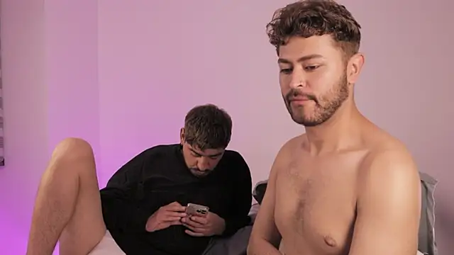 Snapshot of 404_Not_Found4 chatting on October 2025 10:33:02 PM 404 Not Found4 online show from October 2025 10:33:02 PM