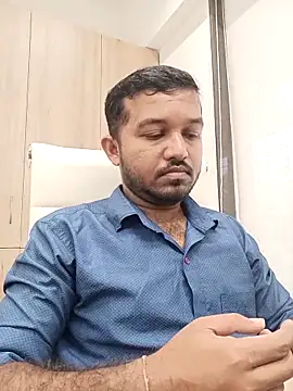 VJ17 online show from September 2025 04:13:02 AM