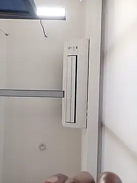 VJ17 online show from October 2025 09:19:02 AM