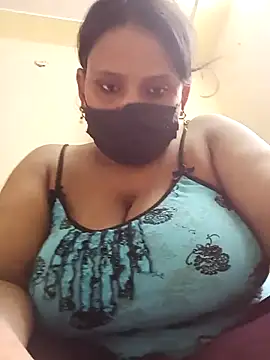 Jaanu-89 online show from September 2025 10:37:02 AM