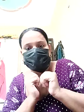 Jaanu-89 online show from September 2025 04:23:01 AM
