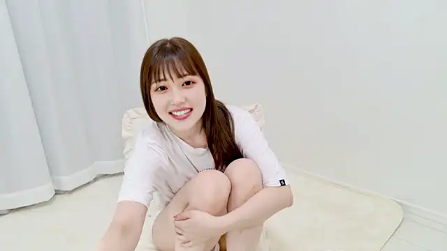 honoka o0  online show from September 2025 12:43:01 AM