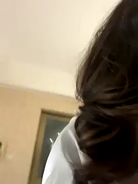 Snapshot of Manson13333 chatting on November 2025 04:29:02 PM Manson13333 online show from November 2025 04:29:02 PM