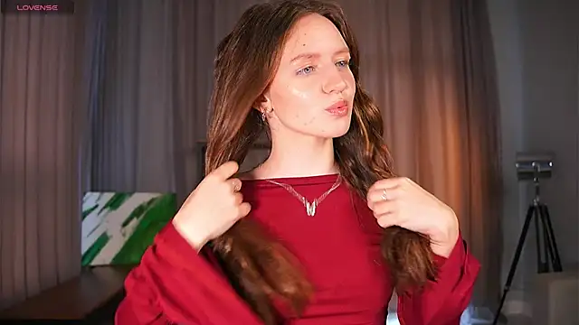 DeanneBlose online show from September 2025 04:14:02 AM