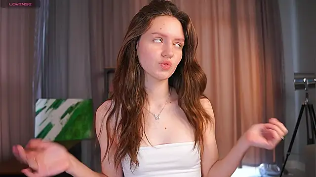 DeanneBlose online show from September 2025 04:25:02 AM