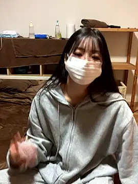 Snapshot of happy_hino chatting on October 2025 10:02:02 AM happy hino online show from October 2025 10:02:02 AM