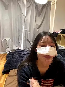 Snapshot of happy_hino chatting on December 2025 04:29:01 AM happy hino online show from December 2025 04:29:01 AM