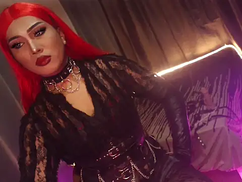 Snapshot of Hail_ur_Dominant chatting on November 2025 04:08:02 PM Hail ur Dominant online show from November 2025 04:08:02 PM