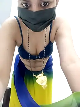 Snapshot of Jaanu-88 chatting on November 2025 07:32:02 PM Jaanu-88 online show from November 2025 07:32:02 PM