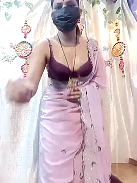 Snapshot of Jaanu-88 chatting on November 2025 06:01:02 PM Jaanu-88 online show from November 2025 06:01:02 PM