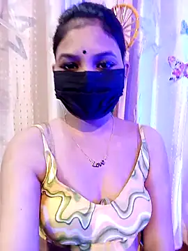 Snapshot of Jaanu-88 chatting on November 2025 05:45:03 PM Jaanu-88 online show from November 2025 05:45:03 PM