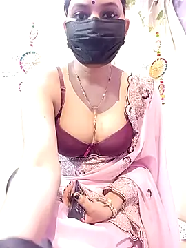 Snapshot of Jaanu-88 chatting on November 2025 06:18:01 PM Jaanu-88 online show from November 2025 06:18:01 PM