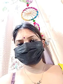 Snapshot of Jaanu-88 chatting on December 2025 07:53:02 PM Jaanu-88 online show from December 2025 07:53:02 PM