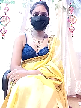 Snapshot of Jaanu-88 chatting on December 2025 06:04:02 PM Jaanu-88 online show from December 2025 06:04:02 PM