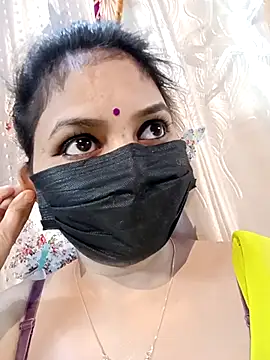 Snapshot of Jaanu-88 chatting on December 2025 06:15:01 PM Jaanu-88 online show from December 2025 06:15:01 PM