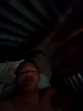 Franklin111230 online show from September 2025 12:43:01 PM