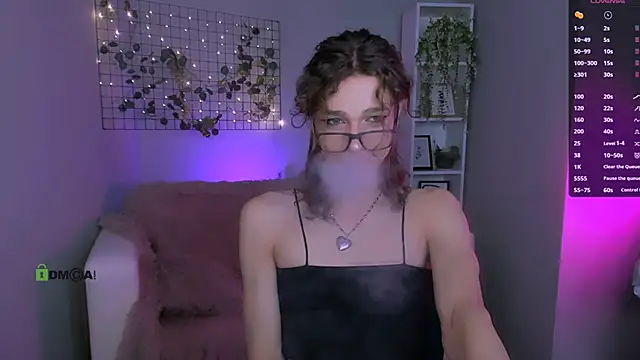 kevi sunn online show from September 2025 07:25:02 PM