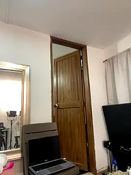 emma hot2006 online show from September 2025 03:28:02 PM