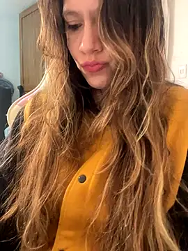 emma hot2006 online show from December 2025 11:43:01 PM