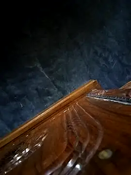 Snapshot of Nusrat-Q chatting on September 2025 10:20:02 AM Nusrat-Q online show from September 2025 10:20:02 AM