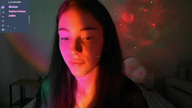 Snapshot of eskatmi chatting on October 2025 12:42:02 AM eskatmi online show from October 2025 12:42:02 AM