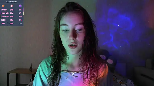 Snapshot of eskatmi chatting on October 2025 12:41:02 AM eskatmi online show from October 2025 12:41:02 AM