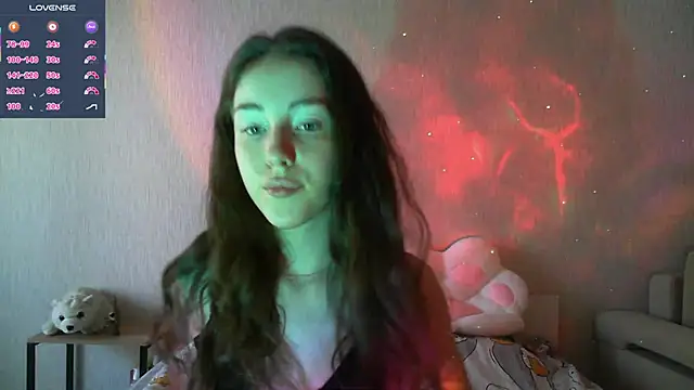 Snapshot of eskatmi chatting on October 2025 12:52:02 AM eskatmi online show from October 2025 12:52:02 AM