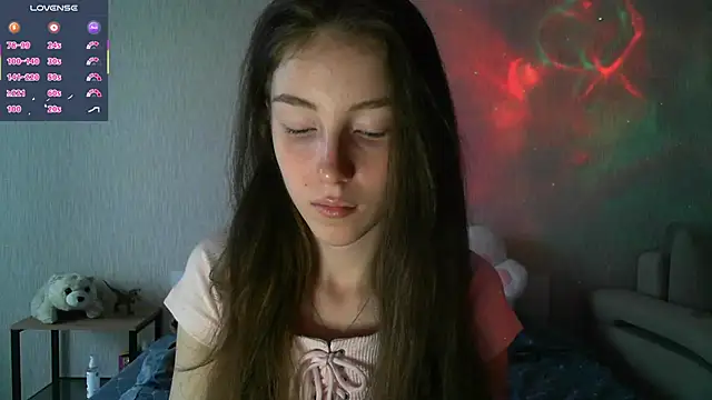 Snapshot of eskatmi chatting on October 2025 01:05:02 AM eskatmi online show from October 2025 01:05:02 AM