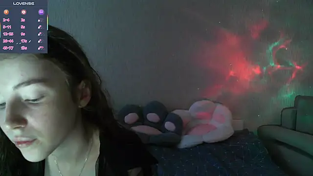 Snapshot of eskatmi chatting on October 2025 01:16:01 AM eskatmi online show from October 2025 01:16:01 AM