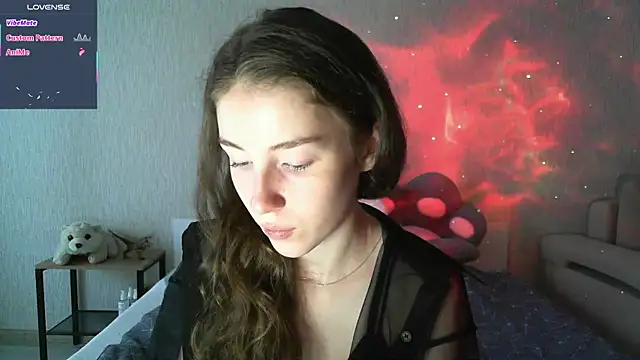 Snapshot of eskatmi chatting on October 2025 12:55:01 AM eskatmi online show from October 2025 12:55:01 AM