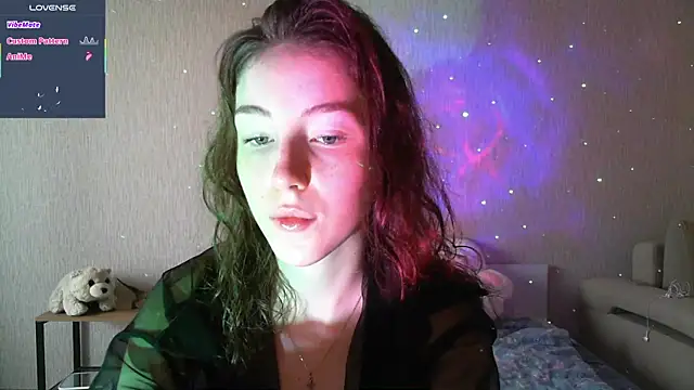 Snapshot of eskatmi chatting on October 2025 12:55:01 AM eskatmi online show from October 2025 12:55:01 AM