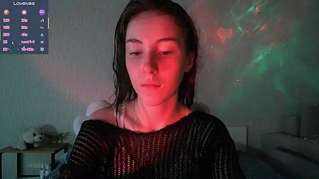 Snapshot of eskatmi chatting on October 2025 12:25:01 AM eskatmi online show from October 2025 12:25:01 AM