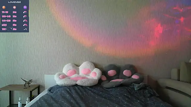 Snapshot of eskatmi chatting on October 2025 01:06:01 AM eskatmi online show from October 2025 01:06:01 AM