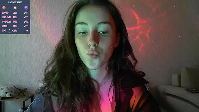 Snapshot of eskatmi chatting on October 2025 01:17:01 AM eskatmi online show from October 2025 01:17:01 AM