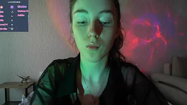 Snapshot of eskatmi chatting on October 2025 01:39:02 AM eskatmi online show from October 2025 01:39:02 AM