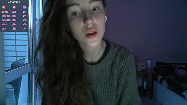 Snapshot of eskatmi chatting on November 2025 01:50:02 AM eskatmi online show from November 2025 01:50:02 AM